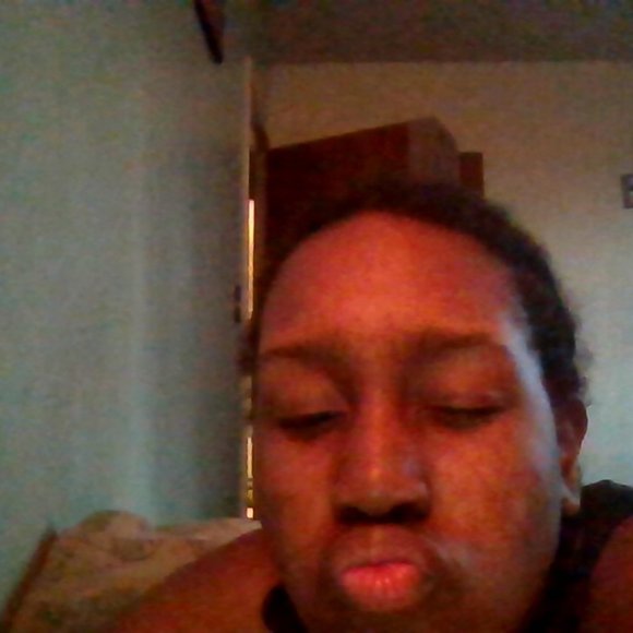 Meet your Posher, Maquda - Picture 7 of 16